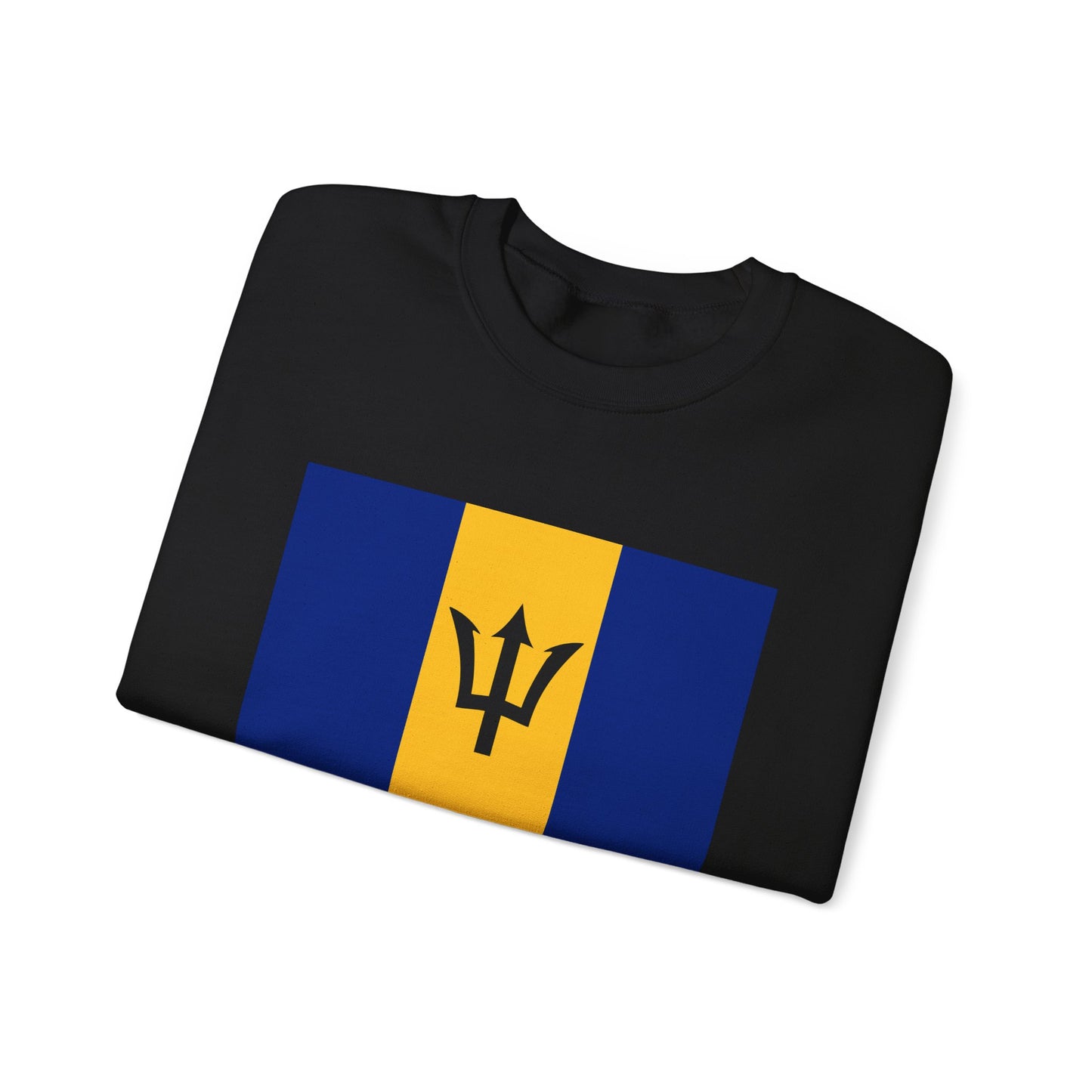 Barbados Sweatshirt