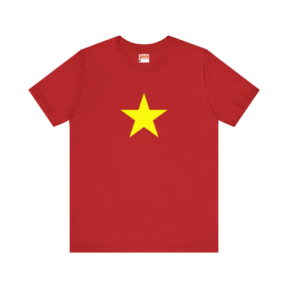 Vietnam Inspired T-shirt