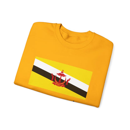 Brunei Sweatshirt