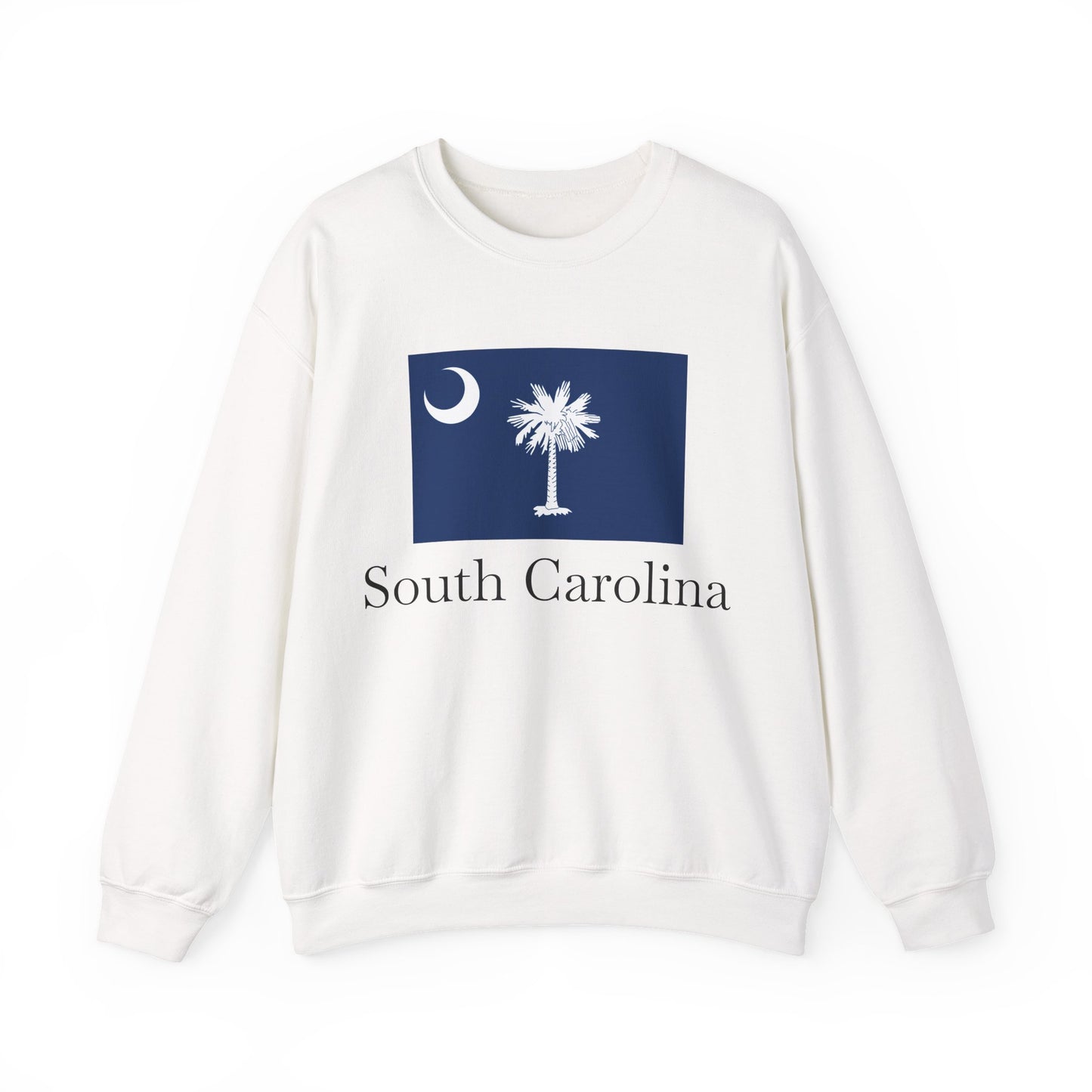 South Carolina Sweatshirt