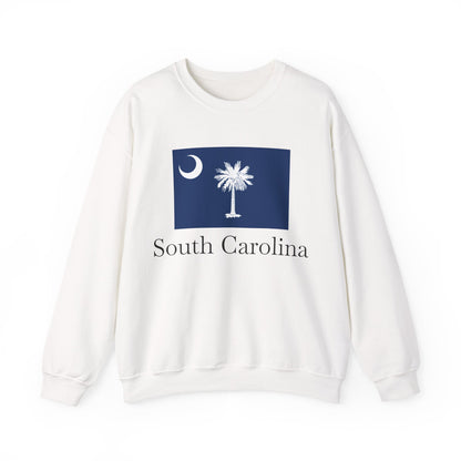 South Carolina Sweatshirt