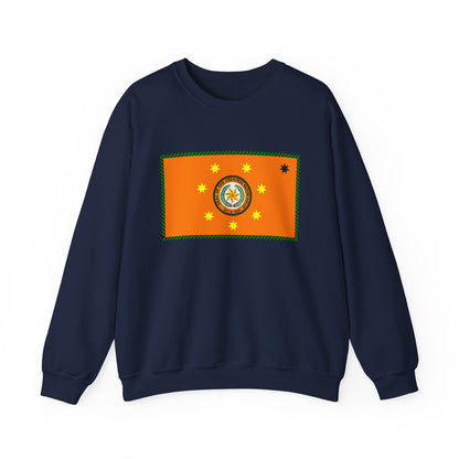Cherokee Sweatshirt