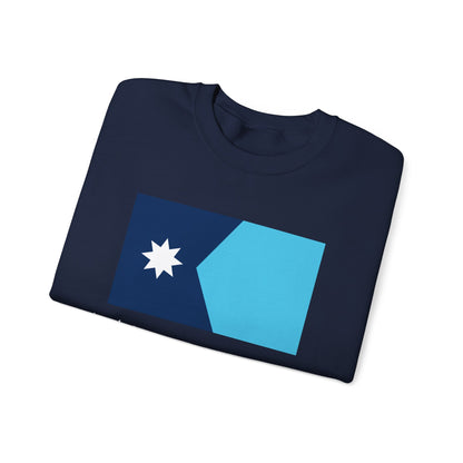 Minnesota Sweatshirt