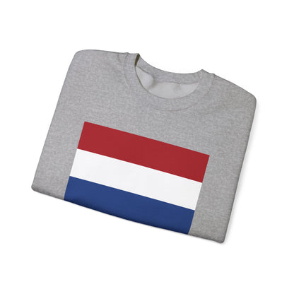 Netherlands Sweatshirt