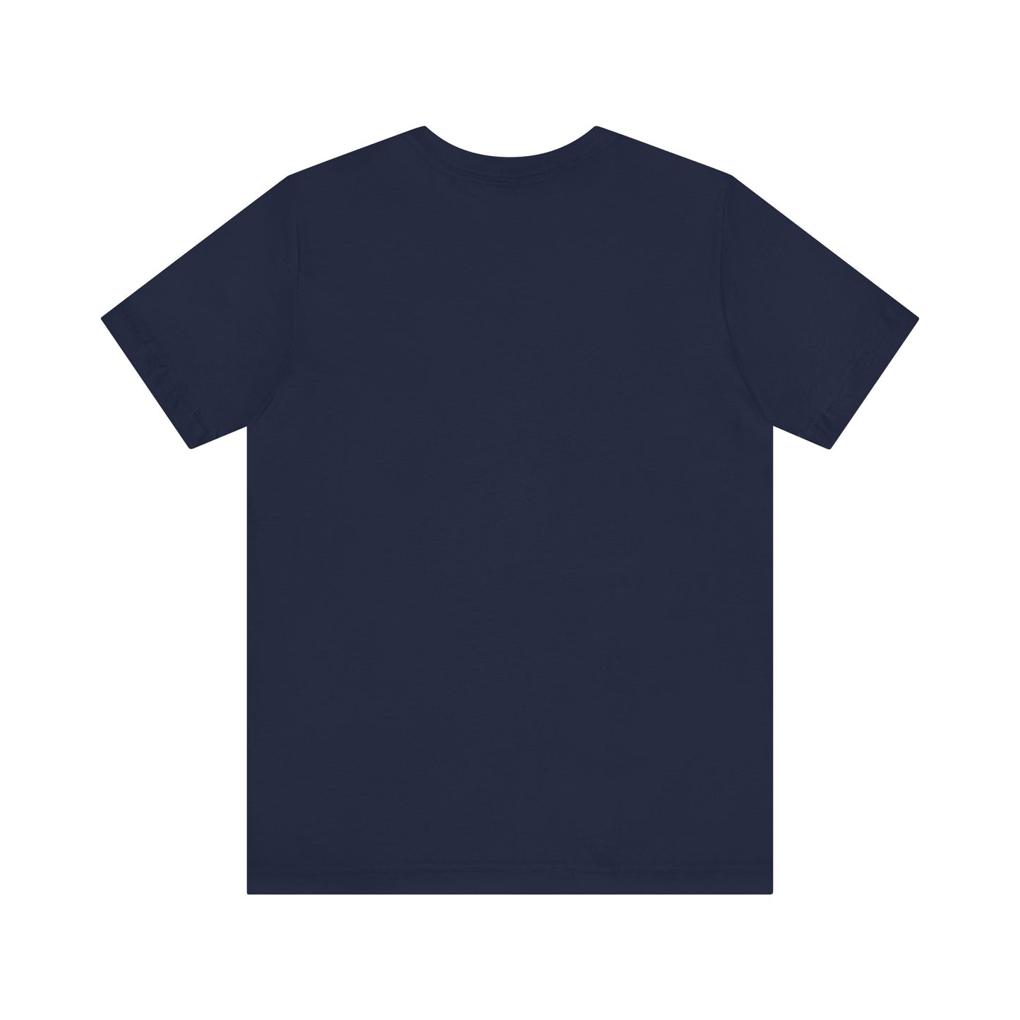 Omaha T-shirt