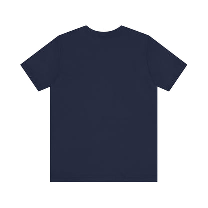 Omaha T-shirt