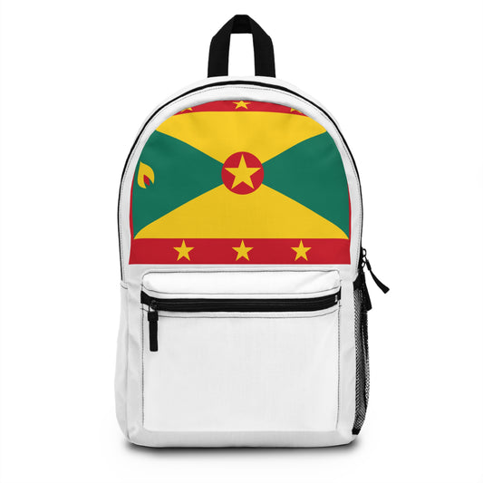 Grenada Backpack