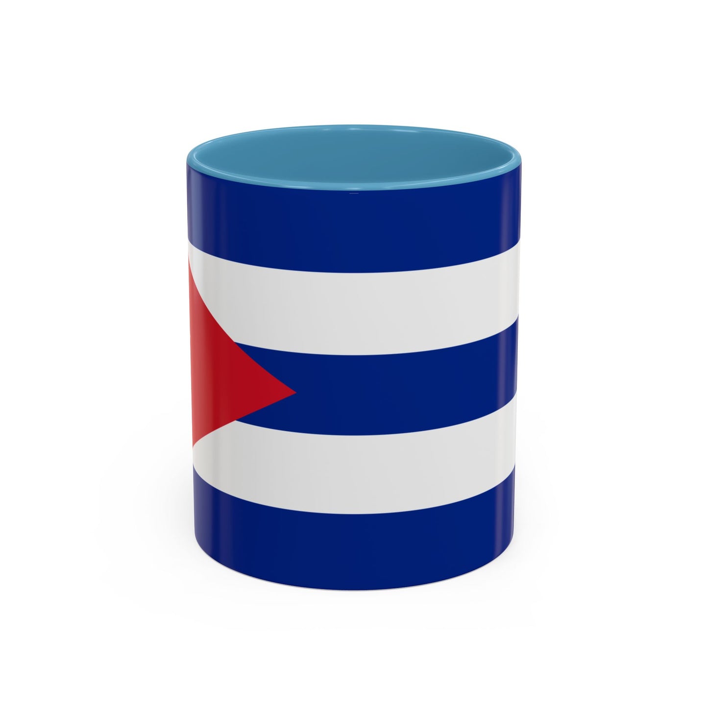 Cuba Mug