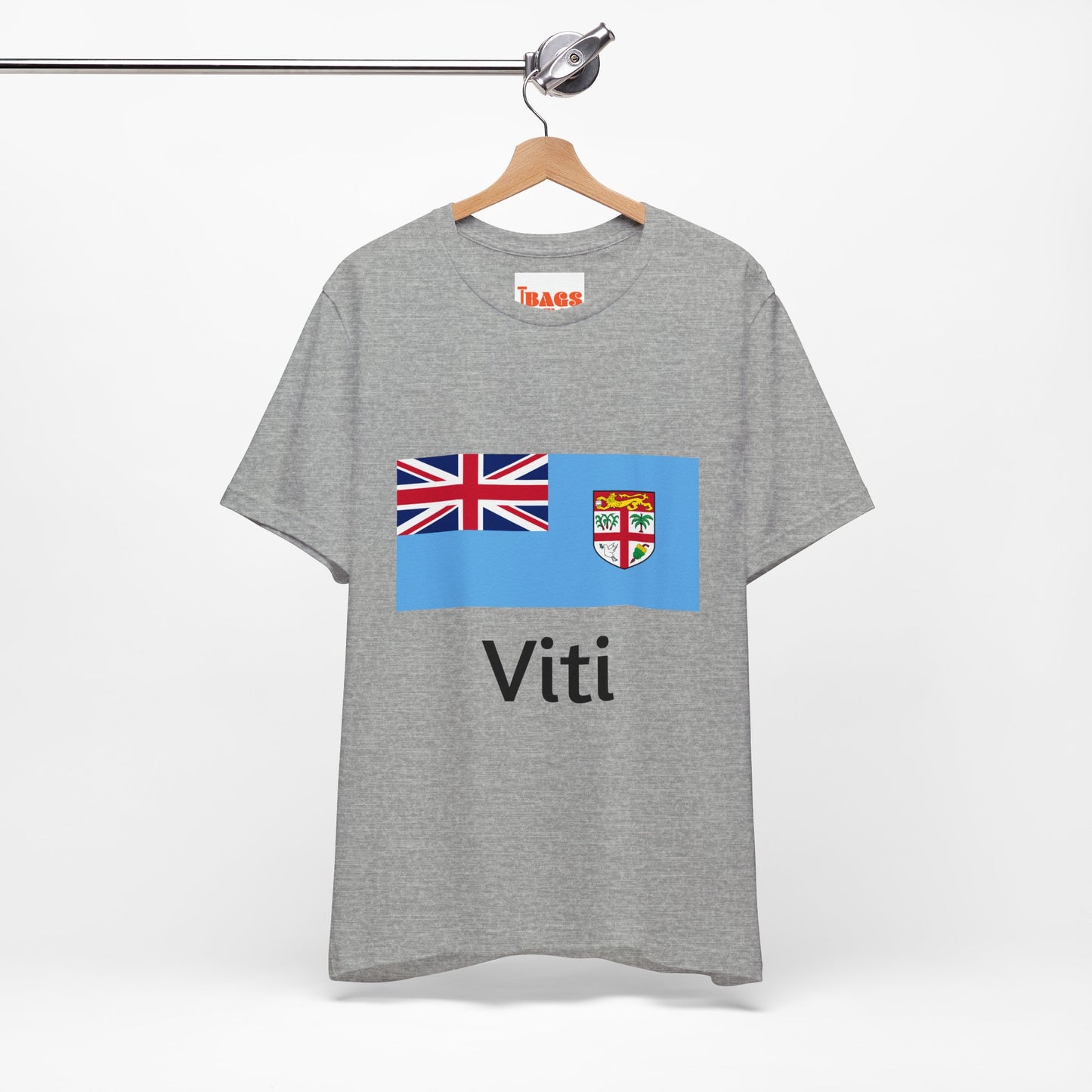 Viti T-shirts