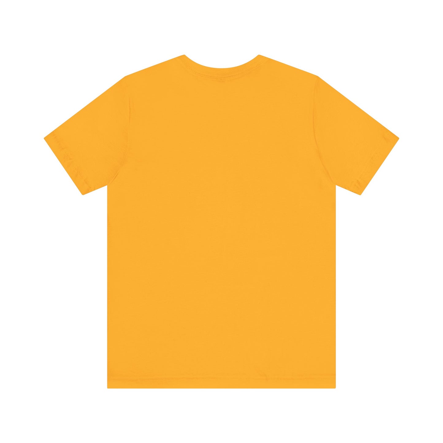 South Sudan Flag on T-shirt