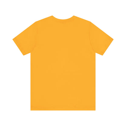 South Sudan Flag on T-shirt