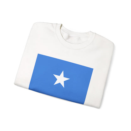 Somalia Sweatshirt
