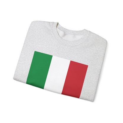 Italy Sweatshirt