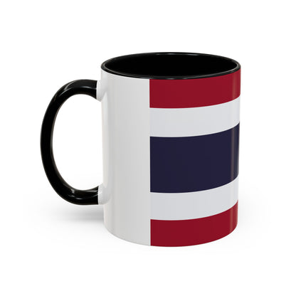 Thailand Mug