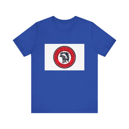 Omaha T-shirt