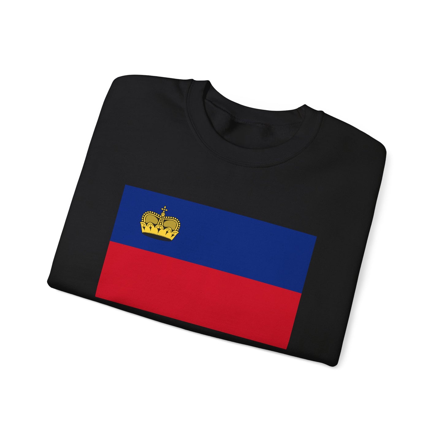 Liechtenstein Sweatshirt