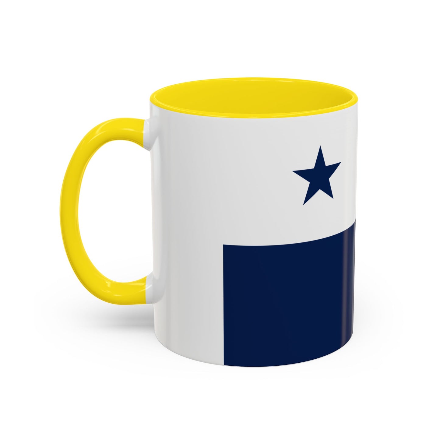Panama Mug