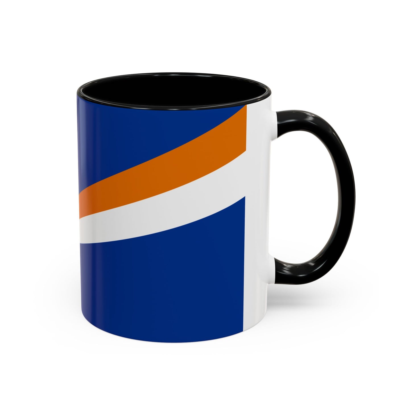 Marshall Islands Mug