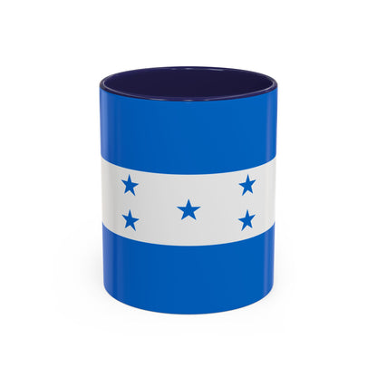 Honduras Mug