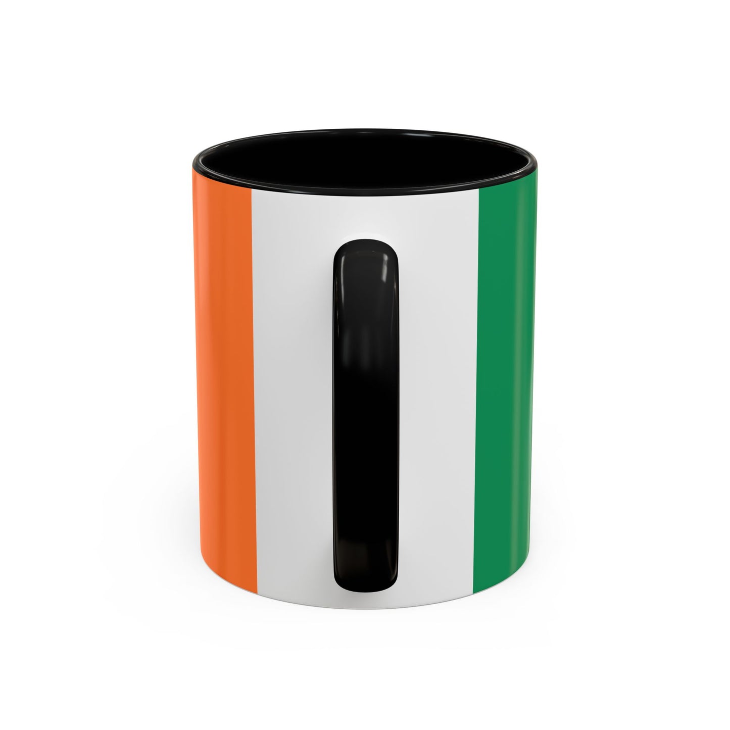 Ireland Mug