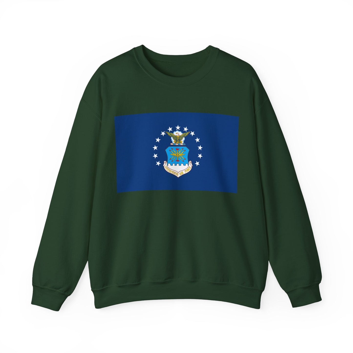 US Air Force Sweatshirt