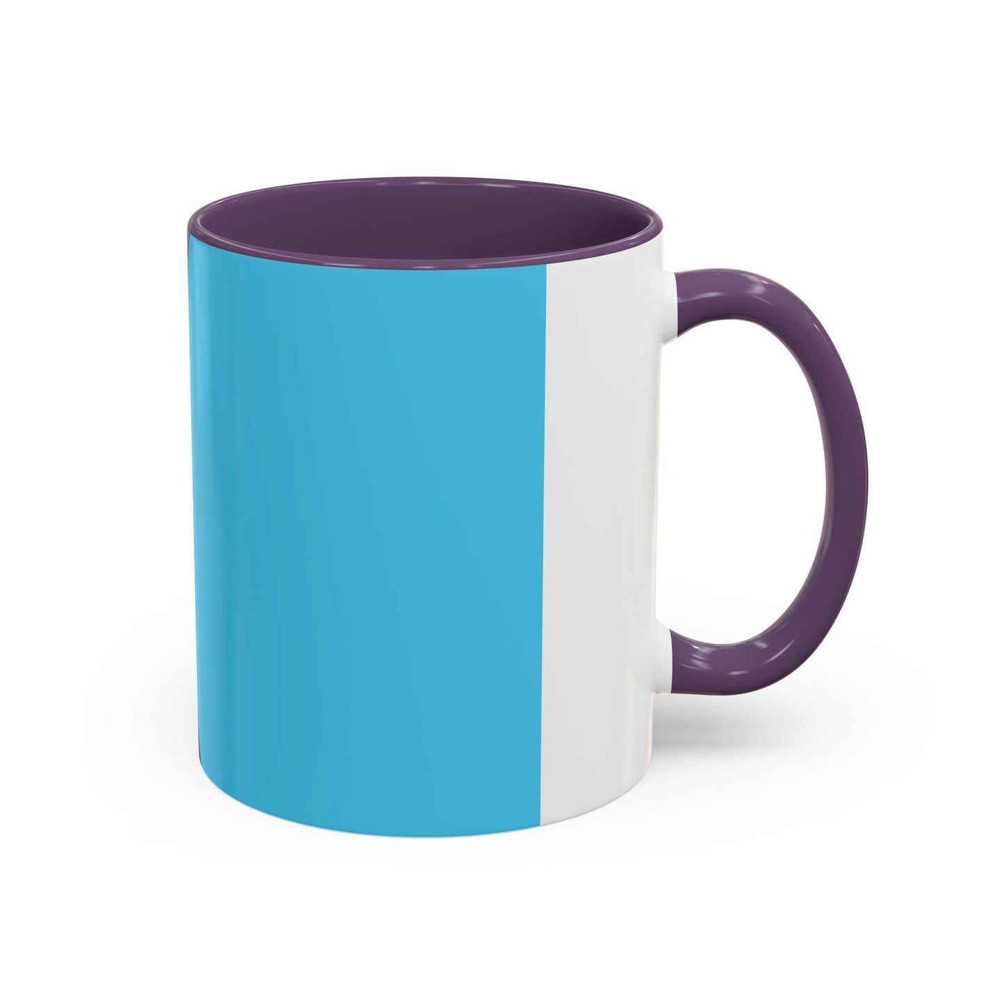 Minnesota Mug