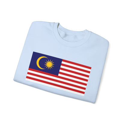Malaysia Sweatshirt