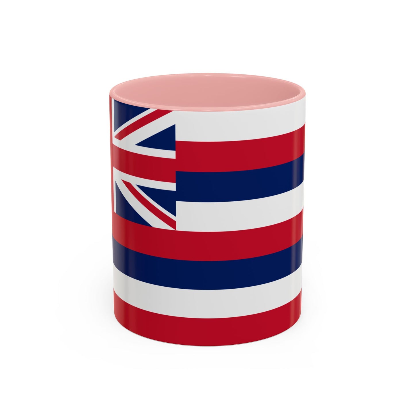 Hawaii Mug