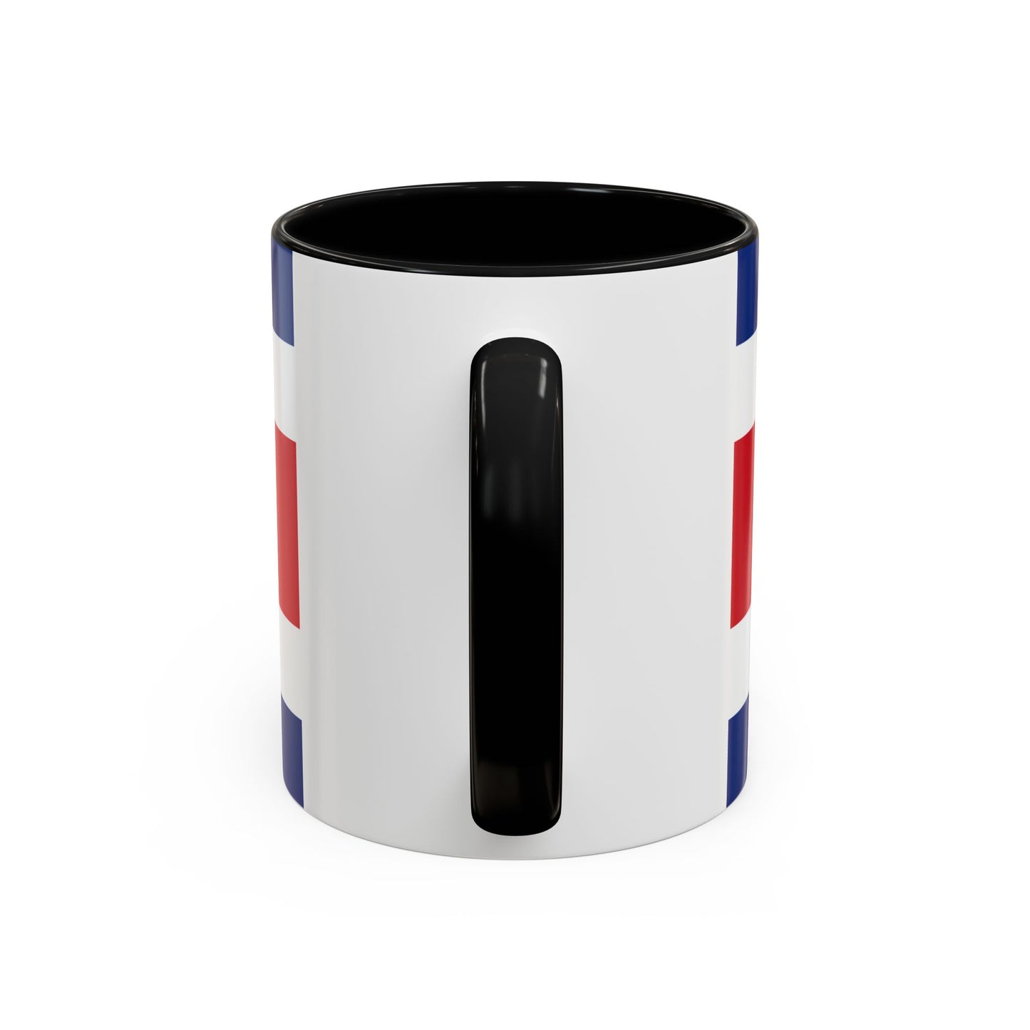 Costa Rica Mug