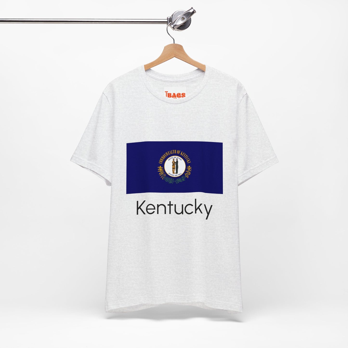 Kentucky T-shirts