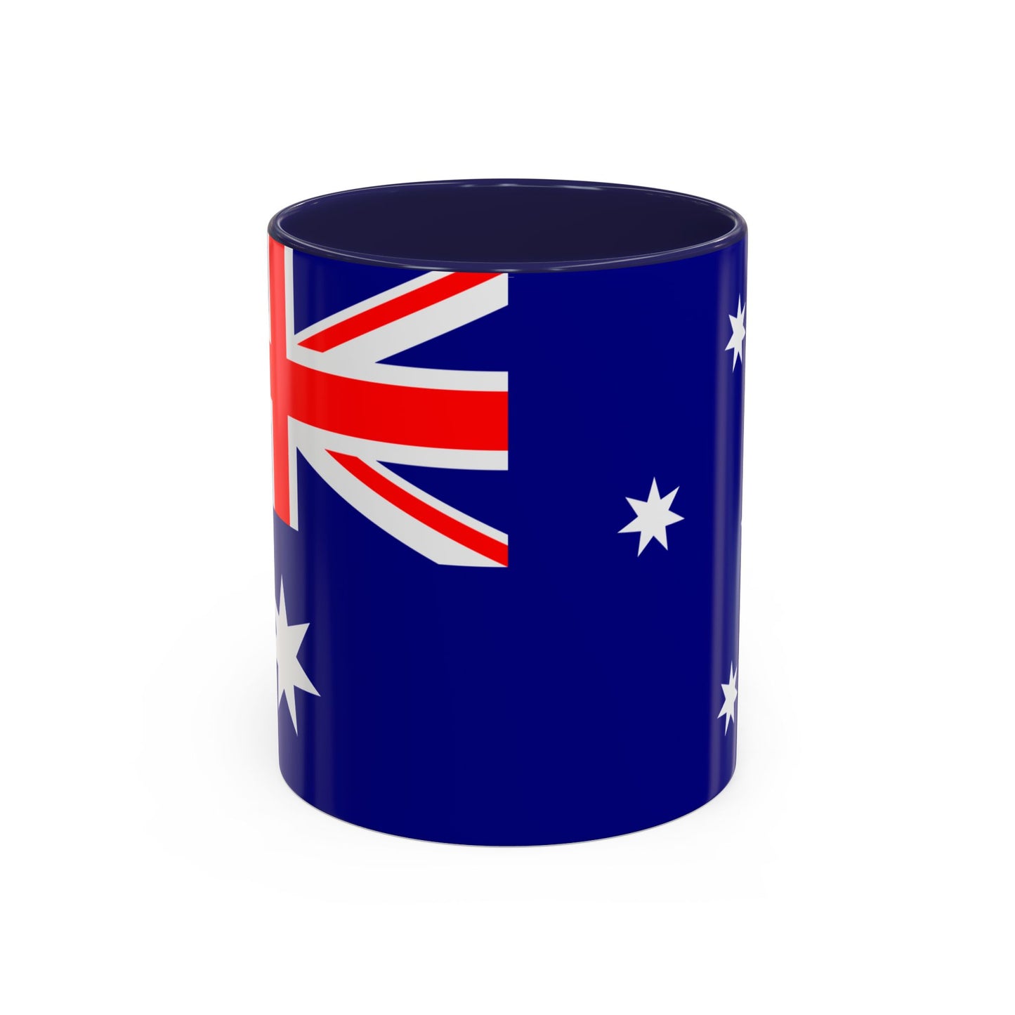 Australia Mug