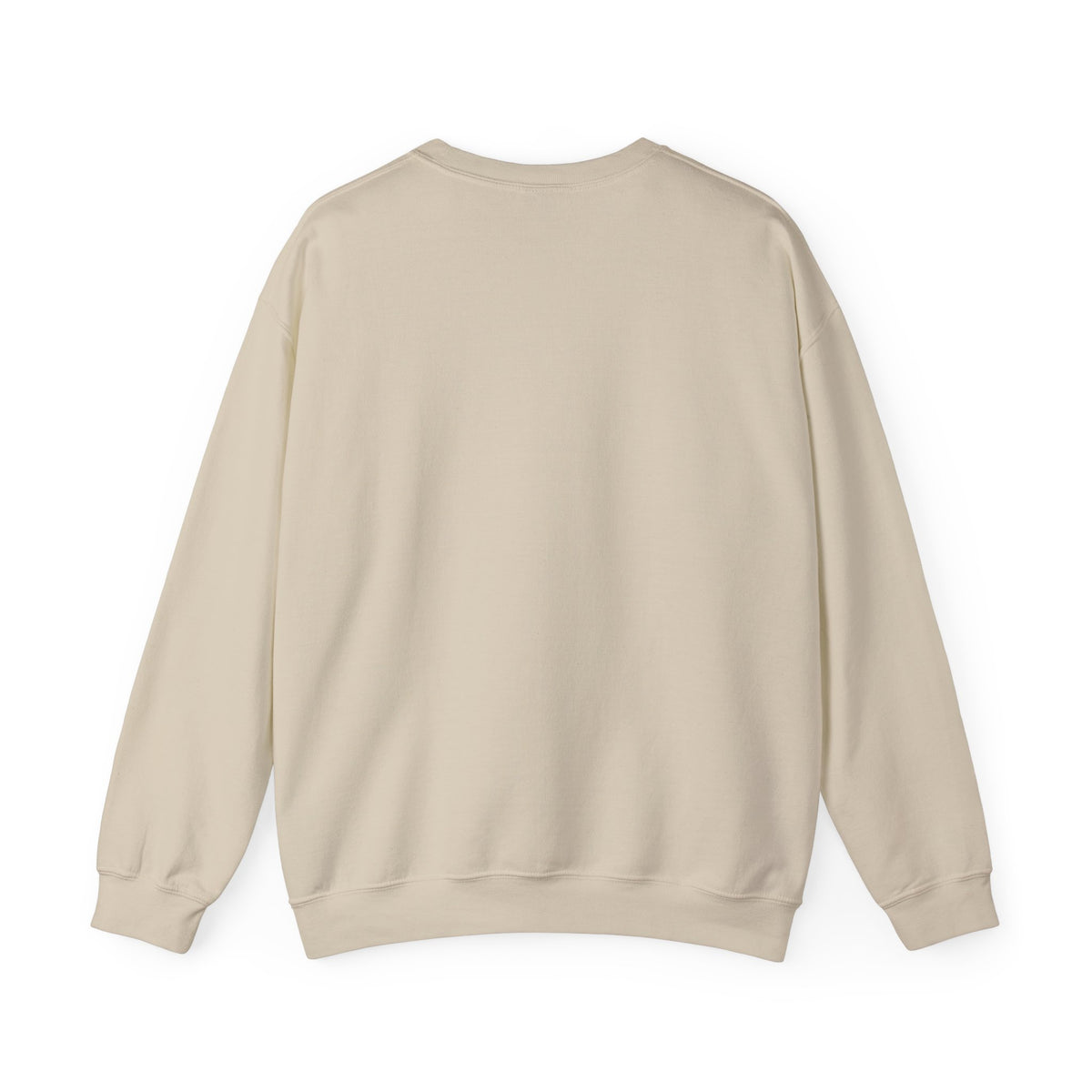 Saint Lucia Sweatshirt