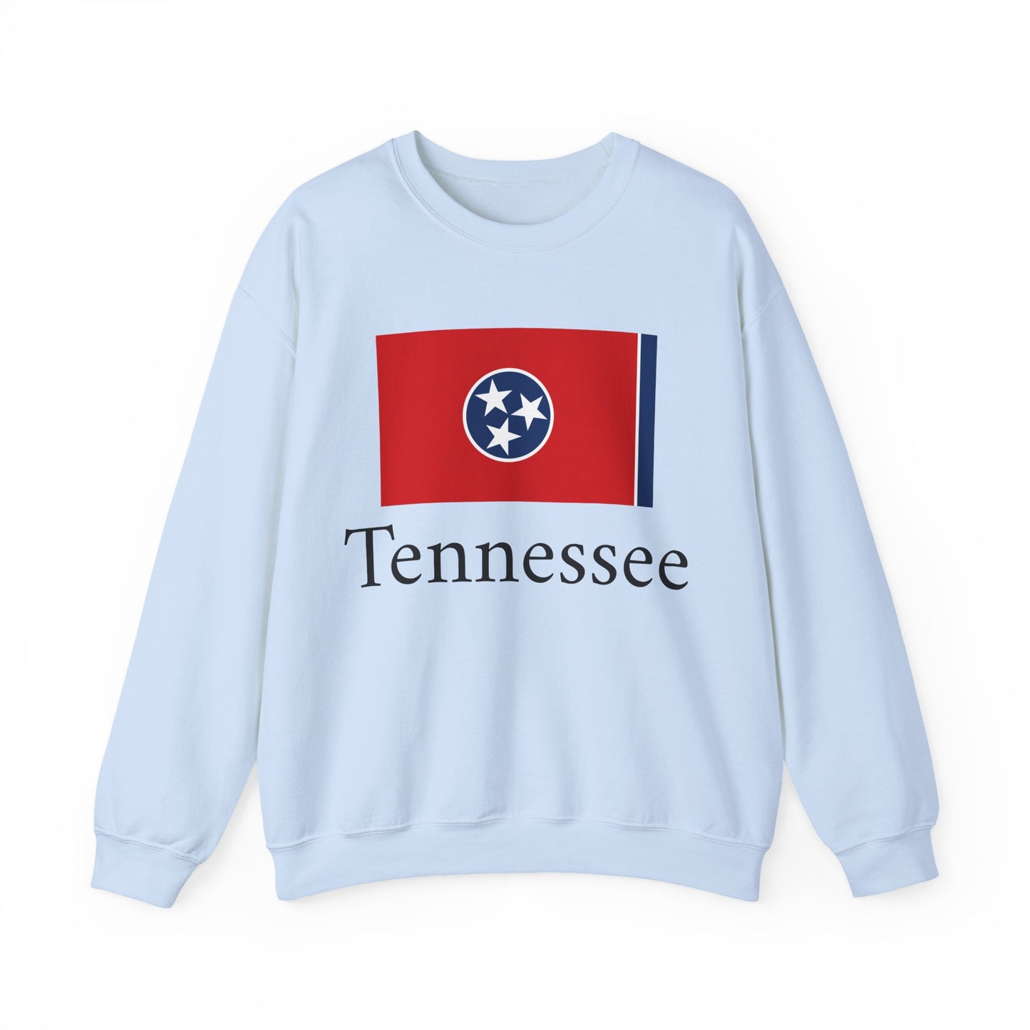Tennessee Sweatshirt