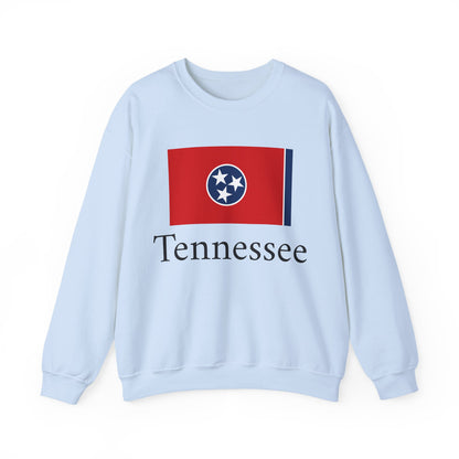 Tennessee Sweatshirt