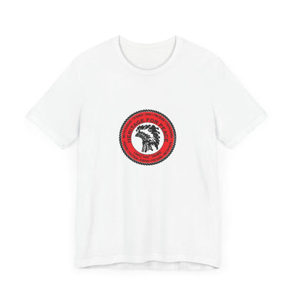 Omaha People T-shirt