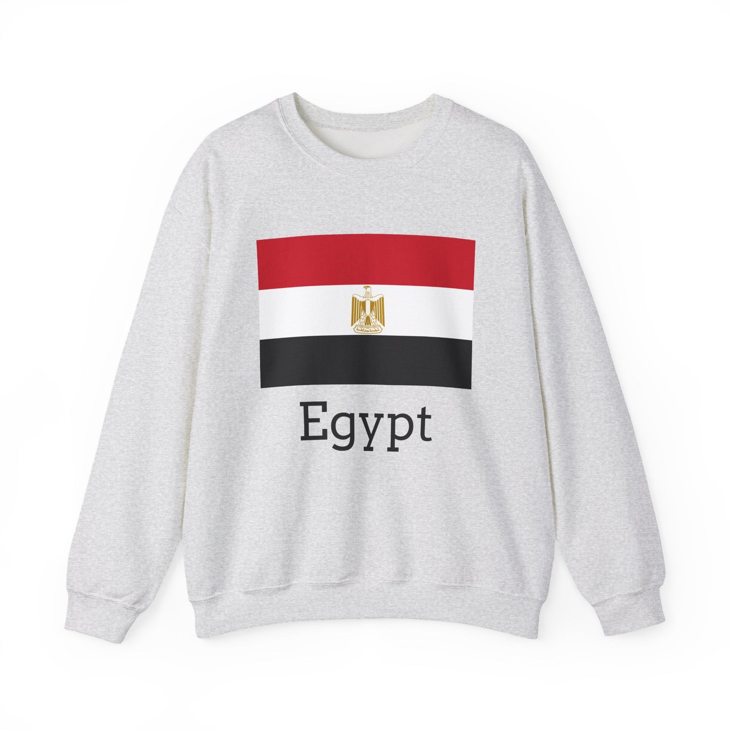 Egypt Sweatshirt