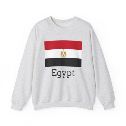 Egypt Sweatshirt