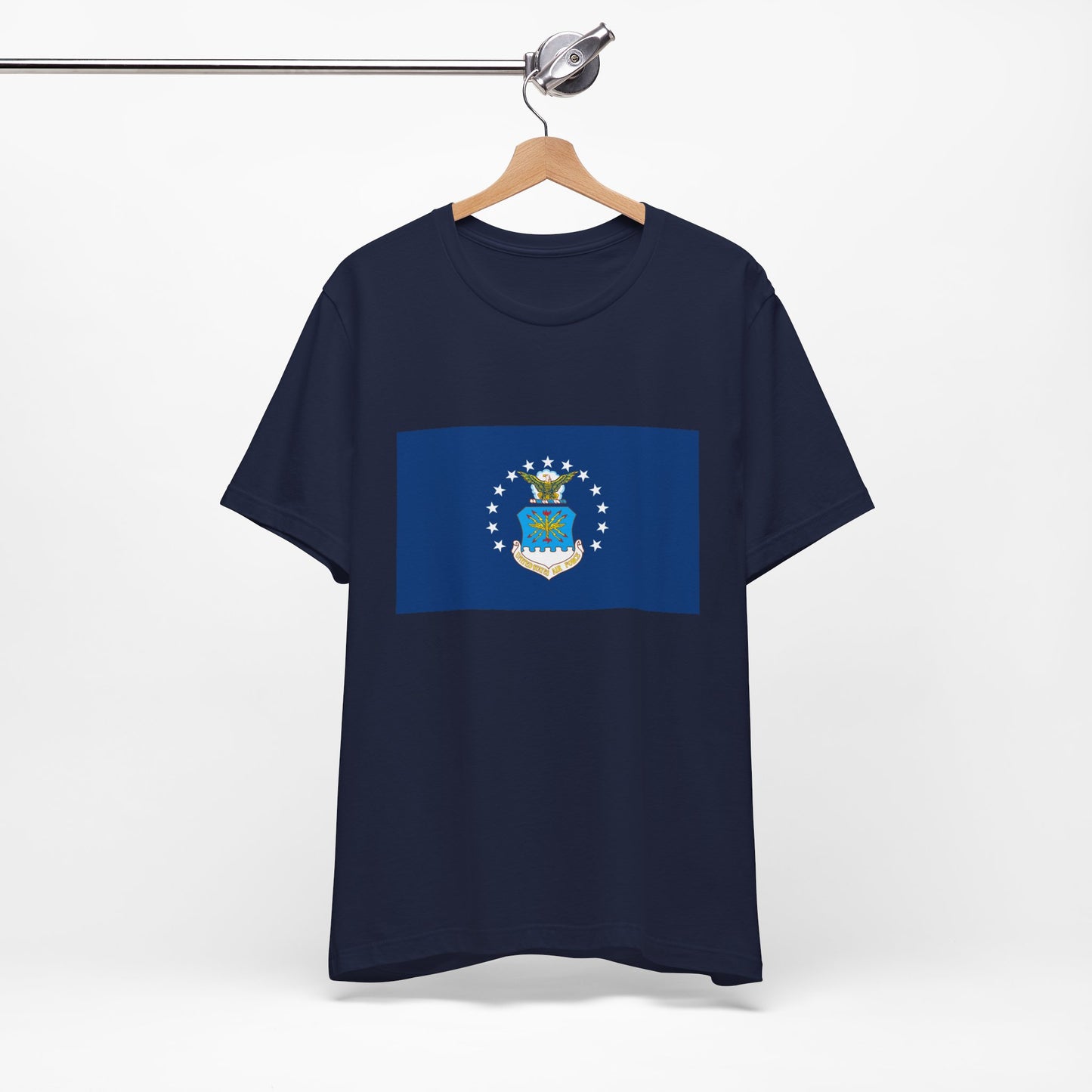 US Air Force T-shirt
