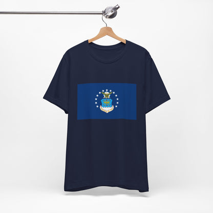 US Air Force T-shirt