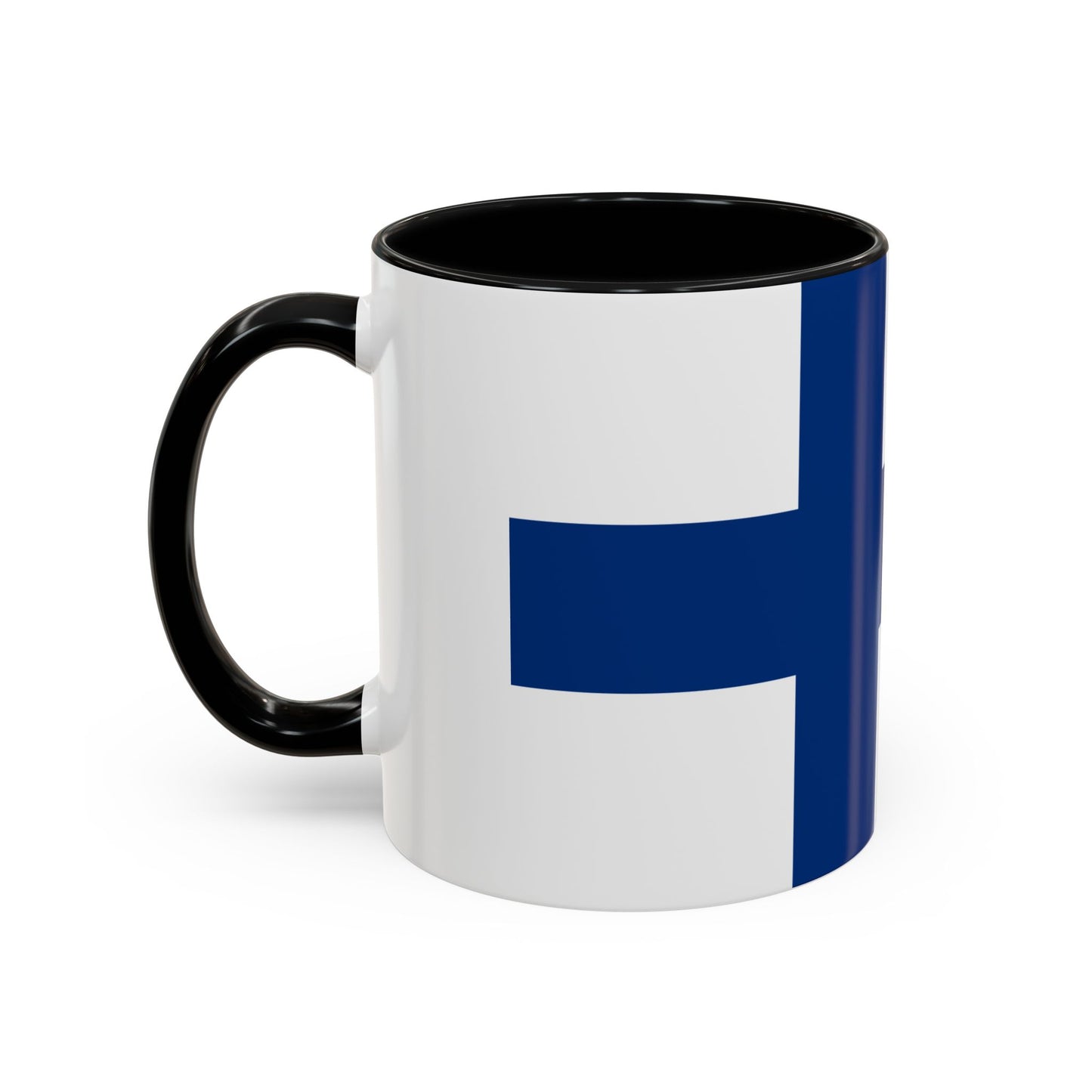 Finland Mug
