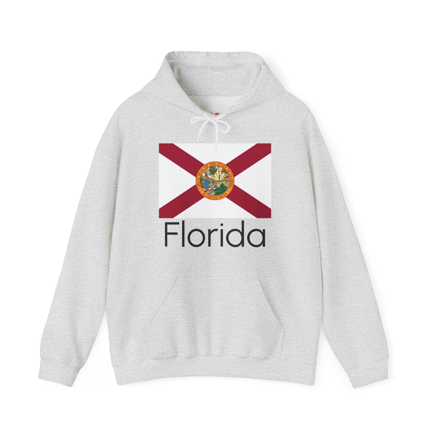 Florida Hoodies