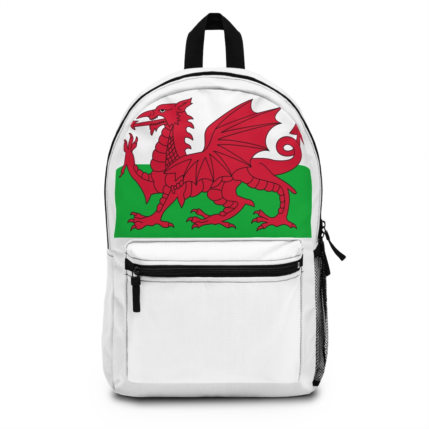 Wales Backpack