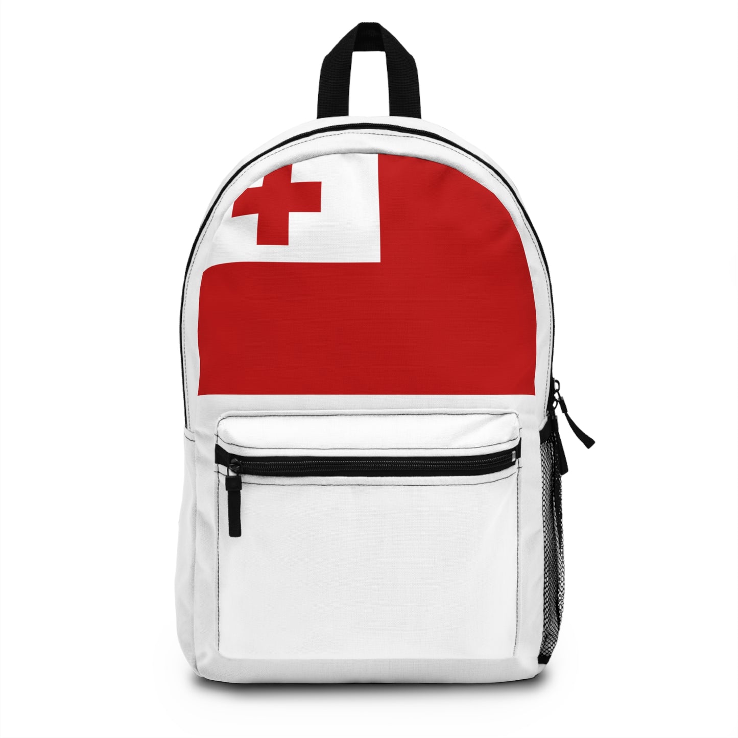 Tonga Backpack