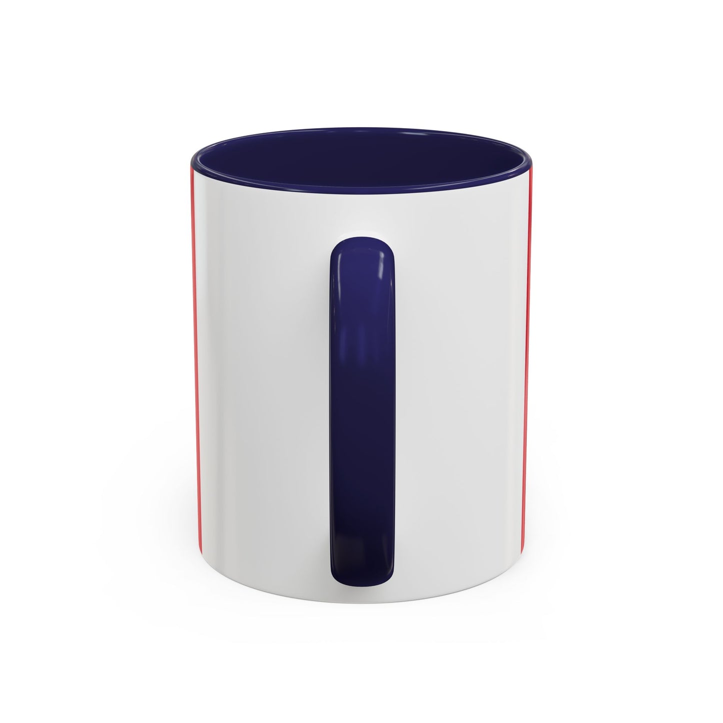 Maldives Mug