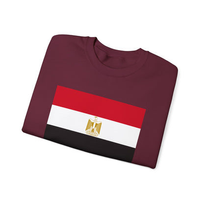 Egypt Sweatshirt