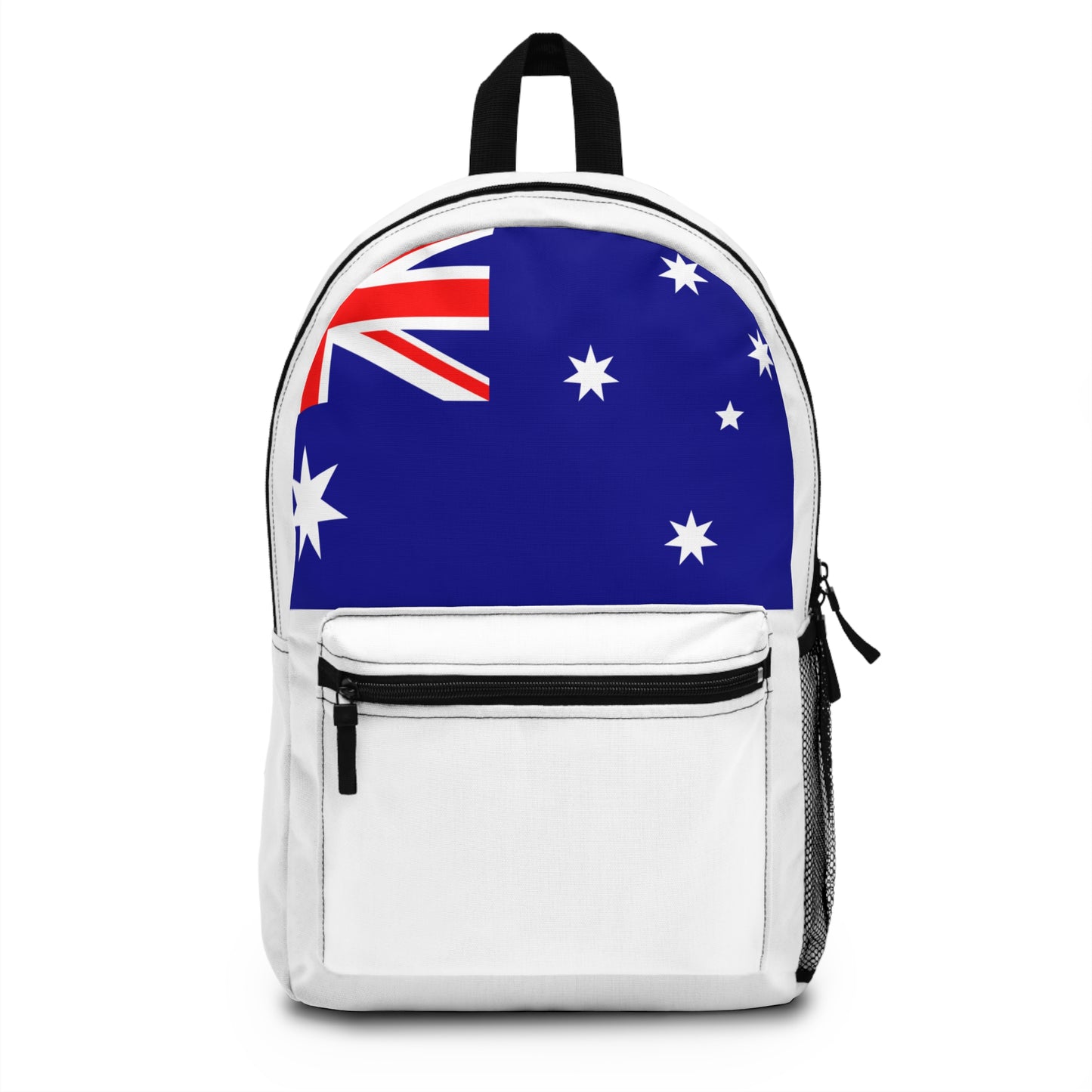 Australia Backpack