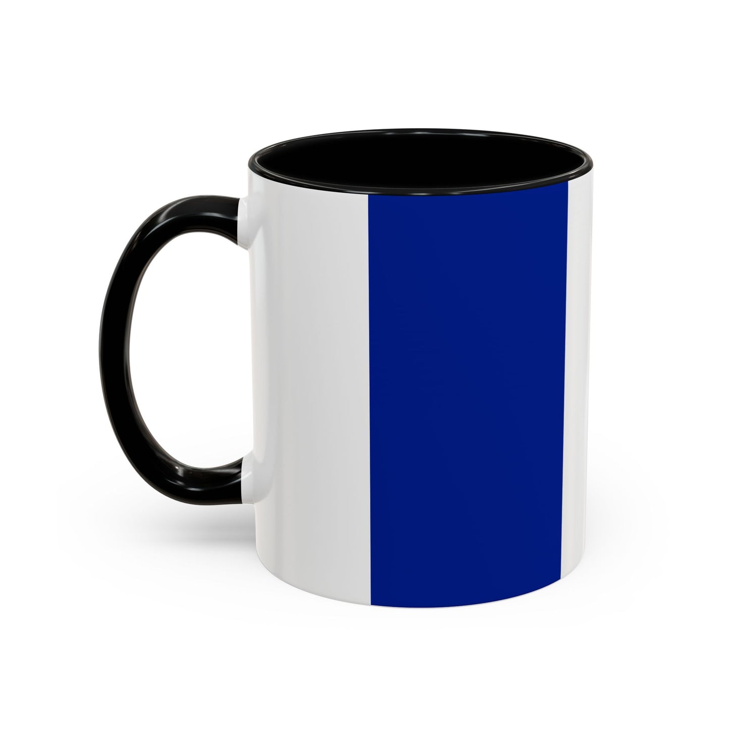 France Mug