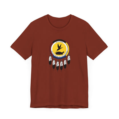 Miami People T-shirt
