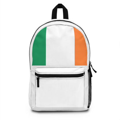 Ireland Backpack