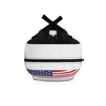 United States Backpack